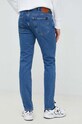 Дрехи Дънки PS Paul Smith M2R.301ZW.K21786 син