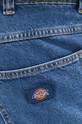 Джинси Dickies блакитний DK0A4XFLCLB1