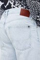 Дънки Pepe Jeans Callen син PM206812PD7.000