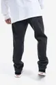 Edwin cotton jeans Loose Tapered  100% Cotton
