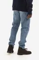 Edwin cotton jeans Regular Tapered  100% Cotton