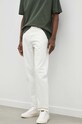 Samsoe Samsoe jeans Cosmo bej M23200034