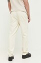 Îmbrăcăminte Abercrombie & Fitch jeansi KI131.3139.475 bej