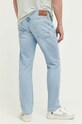 Odzież Tommy Hilfiger jeansy Mercer MW0MW31091.PPYX niebieski
