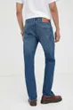 Levi's jeans in cotone 501 1978 RICHIE 100% Cotone