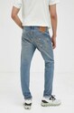 Ruházat Levi's farmer 512 SLIM TAPER 28833.1163 kék