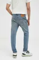 Levi's jeans 512 SLIM TAPER 99% Cotone, 1% Elastam