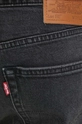 Traperice Levi's 502 TAPER Muški