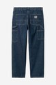 Джинси Carhartt WIP Single Knee Pant I032024