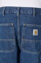 Carhartt WIP jeans Single Knee Pant I032024