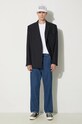 Carhartt WIP jeans Single Knee Pant I032024