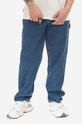 Carhartt WIP jeans Single Knee Pant I032024