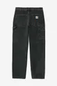 Carhartt WIP jeansy Single Knee Pant