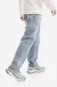 KSUBI jeansy 100 % Bawełna