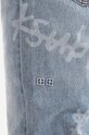 KSUBI jeansy MPS23DJ011