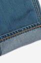Evisu jeans 2ESHTM3JE12517CT albastru
