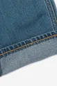 Evisu jeans De bărbați