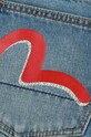 Evisu jeans 2ESHTM3JE12517CT