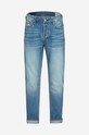 Evisu jeans 2ESHTM3JE12517CT