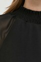Гащеризон Guess W3RD86.KBJ92 черен