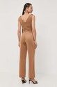 Одежда Комбинезон Guess W3GD0C.KBAC2 коричневый