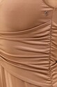 Комбинезон Guess W3GD0C.KBAC2 коричневый