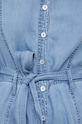Overal Pepe Jeans Amy PL230430.551 modrá