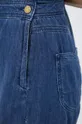 σκούρο μπλε Ολόσωμη φόρμα τζιν Pepe Jeans