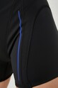 Комбинезон для тренировок adidas Performance HN5557