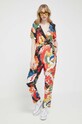Комбінезон Superdry W8011291A.8XY барвистий SS23