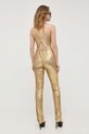 Дрехи Гащеризон Patrizia Pepe 2T0031.A251 злато