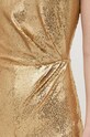 Гащеризон Patrizia Pepe 2T0031.A251