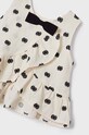 Dječja bluza Mayoral 3140.6E.MINI