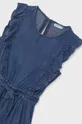 μπλε Παιδική ολόσωμη φόρμα Mayoral