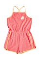 Roxy salopeta copii ERGKD03225