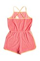 Дитячий комбінезон Roxy ERGKD03225