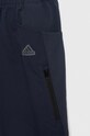 adidas spodnie dziecięce U CE DW granatowy HR6377