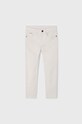 Mayoral pantaloni copii bej 509.5D.MINI