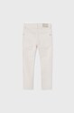 Mayoral pantaloni copii 509.5D.MINI bej