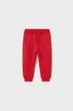 красный Детские спортивные штаны Mayoral Для мальчиков