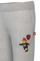 Дитячі бавовняні штани Lego  100% Бавовна
