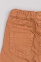 zippy pantaloni bebe maro ZBBAP0401.23013