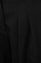 Îmbrăcăminte Calvin Klein pantaloni K20K205126.PPYX negru