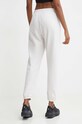 Oblečenie Tepláky Dkny DP2P3235 béžová