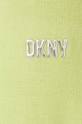 Tepláky Dkny Dámsky