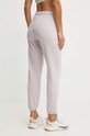 Odjeća Donji dio trenirke Dkny DP2P3235 ljubičasta