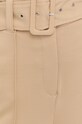 Штани Guess бежевий W3RB18.KBJP2