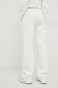 Îmbrăcăminte Guess pantaloni de trening V3RB21.K7UW2 bej