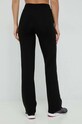 Одежда Спортивные штаны Guess V3RB21.K7UW2 чёрный