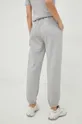 Tommy Hilfiger joggers 78% Cotone, 22% Poliestere